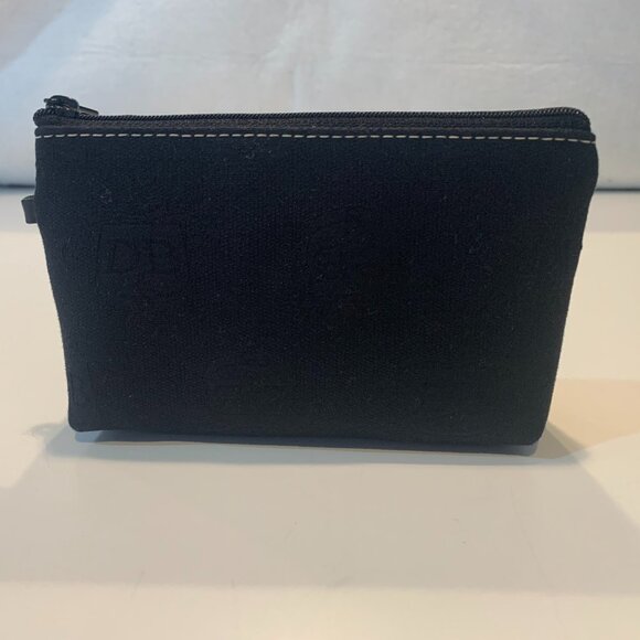 NWOT Dooney & Bourke Signature East/West Shoulder Bag Satchel - Picture 13 of 16